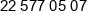 Art Bor Plus Phone 1