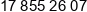 Przedsiebiorstwo Wielobranzowe Dremex Phone 1