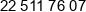 Investhell W Likwidacji Phone