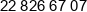 Zespoly Uslug Technicznych Rs Not Phone 1