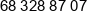 Lubuskie Posrednikow W Obrocie Nieruchomosciami Phone 1