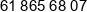 Przedsiebiorstwo Miedzynarodowej Spedycji Targowej Transmeble International Phone 1