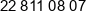 Thermex Serwis Phone