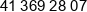 Projbud Krzysztof Staron Phone