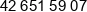 Rudolf Chemie Polska Phone