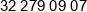 Biuro Rachunkowe Compendium Phone 1