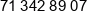Dom Doradztwa Biznesowego Progres Phone 1