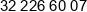 Cis Certification Information Security Services Phone 1