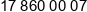 Tkmd Phone 1