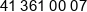 Klub Jezdziecki Kielce Phone