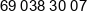 Bbi Media Phone 1
