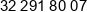 Przedsiebiorstwo Produkcyjno Uslugowo Handlowe Wod Eko Phone