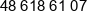 Przedsiebiorstwo Handlowo Uslugowe Jgs Phone 1