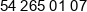 Osrodek Hodowli Zarodowej Osieciny Phone 2