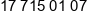 Pl Inwestycje Phone 1