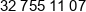 Apart Phone