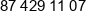 Biuro Geodezji I Informacji Terenowej Phone