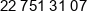Abc Ksiegowosc Phone 1