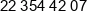 Furst Agencja Marketingu Phone