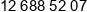 Browar Benedyktynow Tynieckich Phone