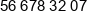 Ragt Semences Polska Phone 2