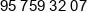 Rol Spol Phone 1