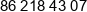 Agencja Celna Trans Sad Spedycja Miedzynarodowa I Krajowa W Upadlosci Likwidacyjnej Phone 1
