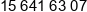 Zaklady Chemiczne Anser Tarnobrzeg Phone 1