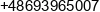 Futura Slawomir Charzewski Phone 1