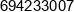 Inshades Michal Guga Phone 1