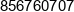Proarchiv Krzysztof Trochonowicz Phone 1