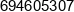 Mariusz Patyk P H U Bart Pol Phone 1