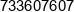 A J Salon Agd Rtv It Adam Janicki Phone 1