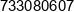 J M Tynki Maszynowe Jacek Maslowski Phone 1