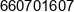 Filtry Do Wody Dariusz Paczkowski Phone 1