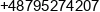Effect Monika Bogusz Phone 1