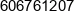 Gabinet Weterynaryjny Stanislaw Karczewski Phone