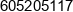 1 Pracownia Artystyczno Krawiecka Szyciowka Agnieszka Szymkowiak 2 Pracownia Artystyczno Krawiecka Szyciowka S C Agnieszka Szymkowiak Wspolnik Spolki Cywilnej Phone