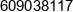 E L I S Robert Bartoszcze Phone