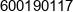Mechanika Pojazdowa Zajac Czeslaw Phone 1