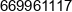 Ad Pal Adam Brzozy Phone 1
