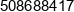 Phu Sterkur Krzysztof Ksepko Phone