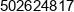 D R E W K O Uslugi I Handel Drewnem Opalowym I Tarcica Leszek Kowal Phone 1