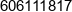 Artur Sliwinski Diarti Phone 1
