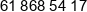 Zaklad Doskonalenia Zawodowego Phone 1