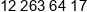 3d Architekci Phone 1