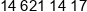 Miejski Zarzad Budynkow Phone 3