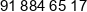 3shape Poland Phone 1