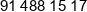 Tmt Phone 1
