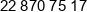 Przedsiebiorstwo Produkcyjno Handlowe Pawlex Phone 1